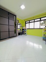 Blk 607 Woodlands Ring Road (Woodlands), HDB 4 Rooms #577131071